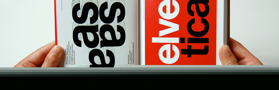 Designers Love Typography 让您更轻松的攻击网站在线工具